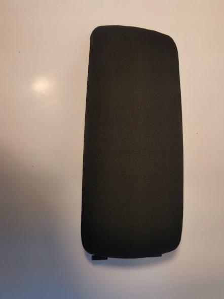 Volkswagen OE ПІДЛОКІТНИК ВІДКРИВАЮЧА РОЗКЛАДАЧКА VW PASSAT GOLF JETTA BEETLE 3B0867173 FHG