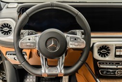 Mercedes-Benz OE MERCEDES КНОПКИ КЕРМА КОМПЛЕКТ A0999059708