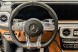 Mercedes-Benz OE MERCEDES КНОПКИ КЕРМА КОМПЛЕКТ A0999059708