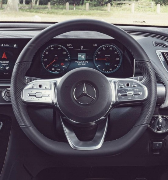 Mercedes-Benz OE MERCEDES КНОПКИ КЕРМА КОМПЛЕКТ A0999059708