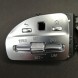 Mercedes-Benz OE MERCEDES КНОПКИ КЕРМА КОМПЛЕКТ A0999059708