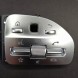 Mercedes-Benz OE MERCEDES КНОПКИ КЕРМА КОМПЛЕКТ A0999059708