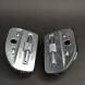 Mercedes-Benz OE MERCEDES КНОПКИ КЕРМА КОМПЛЕКТ A0999059708