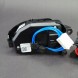 Mercedes-Benz OE MERCEDES КНОПКИ КЕРМА КОМПЛЕКТ A0999059708