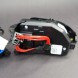 Mercedes-Benz OE MERCEDES КНОПКИ КЕРМА КОМПЛЕКТ A0999059708