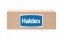 Haldex 78682S Пневматичний елемент, haldex 78682s