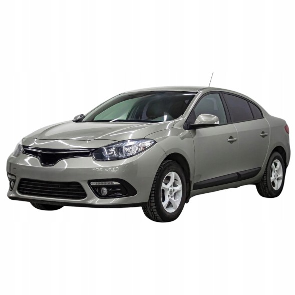 Китай E-3431 MEGANE FLUENCE 3 ELEK ДЗЕРКАЛО ЛІВЕ 09/15 СЕНСОР