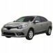 Китай E-3431 MEGANE FLUENCE 3 ELEK ДЗЕРКАЛО ЛІВЕ 09/15 СЕНСОР
