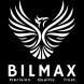 Китай E-3431 MEGANE FLUENCE 3 ELEK ДЗЕРКАЛО ЛІВЕ 09/15 СЕНСОР