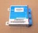 Fiat OE БЛОК КЕРУВАННЯ FIAT AIRBAG 51718982 PALIO SIENA STRADA