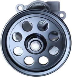 USA Насос охолоджуючої рідини Ford Ranger 2.0 Ecoblue 2861113 JB3Q-8501-AE Новий JB3Q-8501-AC