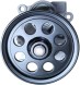 USA Насос охолоджуючої рідини Ford Ranger 2.0 Ecoblue 2861113 JB3Q-8501-AE Новий JB3Q-8501-AC