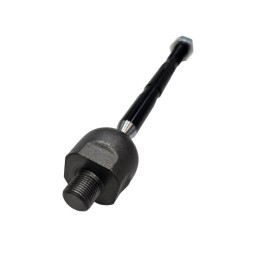 CR0201 CTR Кермова тяга CRHO 65