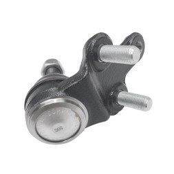CB0387 CTR Кульовий шарнір CBT 39