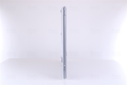 Nissens 941077 Конденсатор, кондиціонер nissens 941077