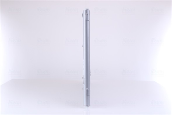 Nissens 941077 Конденсатор, кондиціонер nissens 941077