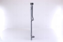 Nissens 941077 Конденсатор, кондиціонер nissens 941077