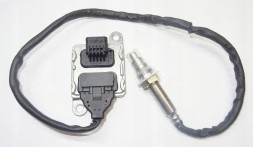 ERA 553005 Датчик NOx, система впорскування сечовини