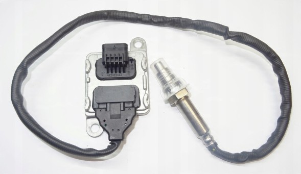ERA 553005 Датчик NOx, система впорскування сечовини