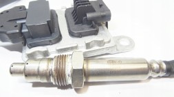 ERA 553005 Датчик NOx, система впорскування сечовини