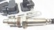 ERA 553005 Датчик NOx, система впорскування сечовини