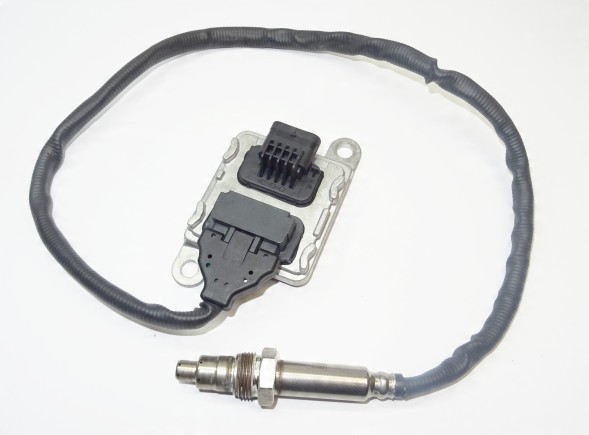 ERA 553005 Датчик NOx, система впорскування сечовини