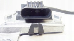 ERA 553005 Датчик NOx, система впорскування сечовини