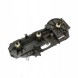 Китай ПРИПЛИВНА ПАНЕЛЬ ДЛЯ MERCEDES SPRINTER 413 CDI 2003, EO-0041299