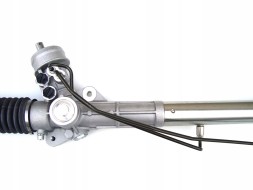 GT-Bergmann GT30-030 Редуктор кер. Passat b5 audi a4 b5