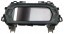 Audi OE 8Y0920700E, DWP1000964OE Лічильник панель приладів Audi A3 8Y0920700E
