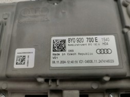 Audi OE 8Y0920700E, DWP1000964OE Лічильник панель приладів Audi A3 8Y0920700E