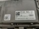 Audi OE 8Y0920700E, DWP1000964OE Лічильник панель приладів Audi A3 8Y0920700E