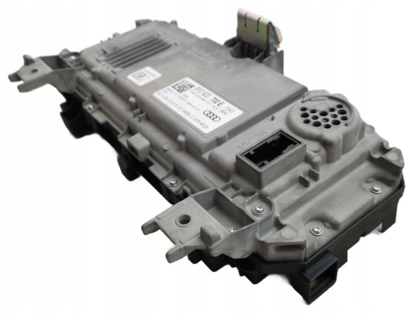 Audi OE 8Y0920700E, DWP1000964OE Лічильник панель приладів Audi A3 8Y0920700E