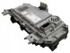 Audi OE 8Y0920700E, DWP1000964OE Лічильник панель приладів Audi A3 8Y0920700E