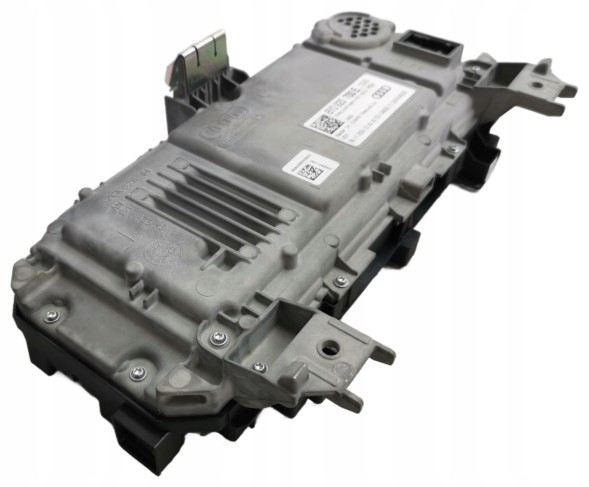 Audi OE 8Y0920700E, DWP1000964OE Лічильник панель приладів Audi A3 8Y0920700E