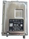 Skoda OE 1EA980654PXX SKODA ENYAQ IV КАМЕРА ЛОБОВОГО СКЛА 1EA980654P