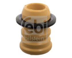 36909 FEBI BILSTEIN відбійник амортизатора
