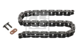 25213 FEBI BILSTEIN Ланцюг розподілвалу