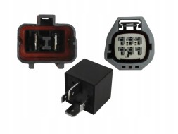 Abakus 131-02-619 Компресор пенсової підвіси range rover iii