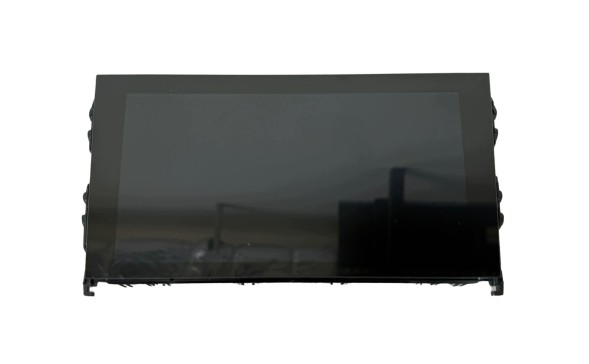 Audi OE 4N0919603M 4N0 919 603 M glp Дисплей екрану Audi A8 Q8 4N0919603M