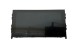 Audi OE 4N0919603M 4N0 919 603 M glp Дисплей екрану Audi A8 Q8 4N0919603M