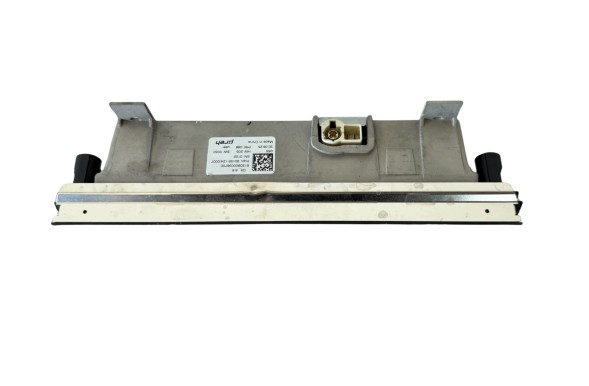 Audi OE 4N0919603M 4N0 919 603 M glp Дисплей екрану Audi A8 Q8 4N0919603M