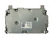 Audi OE 4N0919603M 4N0 919 603 M glp Дисплей екрану Audi A8 Q8 4N0919603M