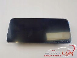 Mercedes-Benz OE A2979003616 A2979018404 A2979022606 ДИСПЛЕЙ ЕКРАН ЛІЧИЛЬНИК ГОДИННИК MERCEDES-BENZ EQS W297 EQE W295 A29790