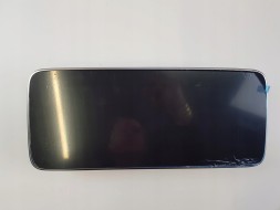 Mercedes-Benz OE A2979003616 A2979018404 A2979022606 ДИСПЛЕЙ ЕКРАН ЛІЧИЛЬНИК ГОДИННИК MERCEDES-BENZ EQS W297 EQE W295 A29790