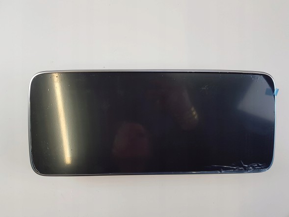 Mercedes-Benz OE A2979003616 A2979018404 A2979022606 ДИСПЛЕЙ ЕКРАН ЛІЧИЛЬНИК ГОДИННИК MERCEDES-BENZ EQS W297 EQE W295 A29790
