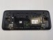 Mercedes-Benz OE A2979003616 A2979018404 A2979022606 ДИСПЛЕЙ ЕКРАН ЛІЧИЛЬНИК ГОДИННИК MERCEDES-BENZ EQS W297 EQE W295 A29790
