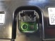 Mercedes-Benz OE A2979003616 A2979018404 A2979022606 ДИСПЛЕЙ ЕКРАН ЛІЧИЛЬНИК ГОДИННИК MERCEDES-BENZ EQS W297 EQE W295 A29790