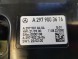 Mercedes-Benz OE A2979003616 A2979018404 A2979022606 ДИСПЛЕЙ ЕКРАН ЛІЧИЛЬНИК ГОДИННИК MERCEDES-BENZ EQS W297 EQE W295 A29790