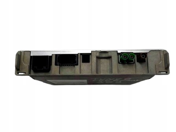 Volkswagen OE 8V0919191B ЦИФРОВИЙ ТЮНЕР DVB-DTV МОДУЛЬ AUDI A3 TT